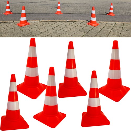 Pièce cône de - pièce,