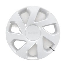 Enjoliveur - Dacia SANDERO II