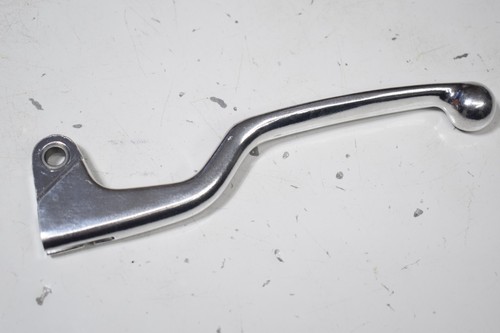 Levier embrayage origine - levier,
