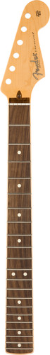 Fender american canal - fender,