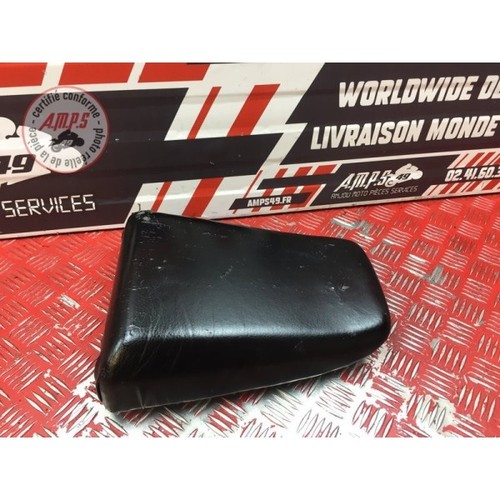 Selle passager suzuki sv650 - selle, n
