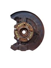 SUPPORT AXE AVANT GAUCHE FORD C-MAX (DXA) 1882875