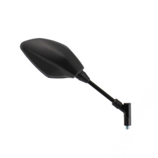 RÉTROVISEUR DROIT  YAMAHA