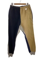 Pantalons De Sudation Combo