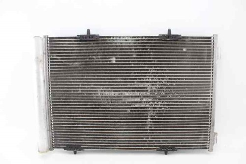 6455hf radiateur condenseur - 6455hf,