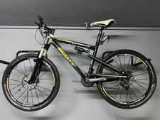 Scott Spark 10 Carbon Full