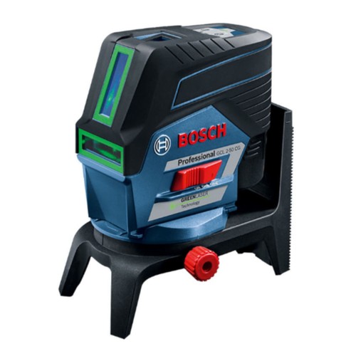 Bosch gcl cg professional - cg,