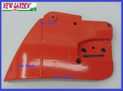 Chainguard pour scie - pour, à