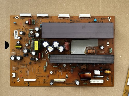 Carte ysus eax60764001 - carte, :