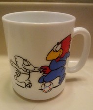 France World Cup 98 FIFA