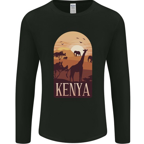 Shirt pour homme - t-shirt,