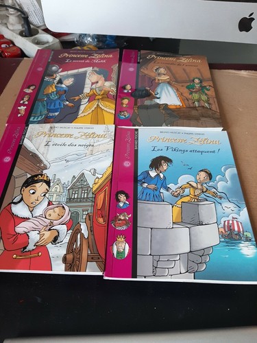 Lot jeunesse livres - jeunesse,