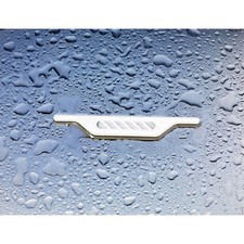 Boneco a7017 ioniseur argent - boneco,