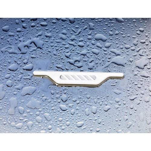 Boneco a7017 ioniseur argent - boneco,