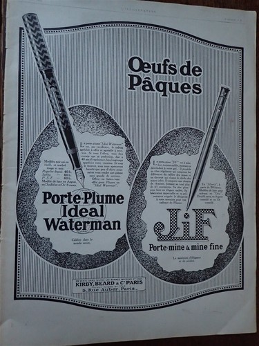 Jif waterman odeola - +,
