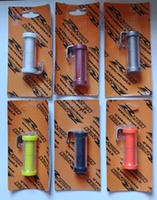 porte vignette assurance moto