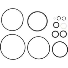 FOX Rear Shock Seal Kit DRCV