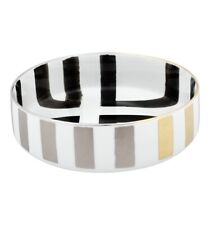 Vista Alegre 1824 - Saladier