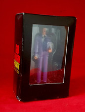 GRENDIZER Résine PROF PROCYON