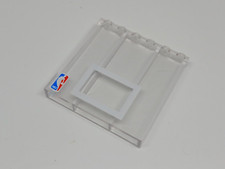 LEGO Sport : Brique 1x6x5