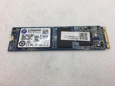 Disque Dur À État Solide