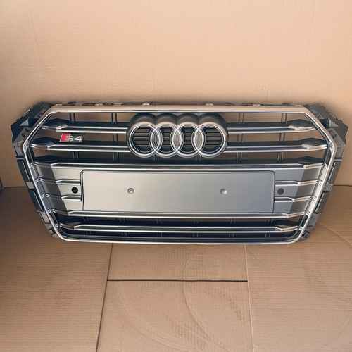 Grille calandre audi 8w - calandre, s4