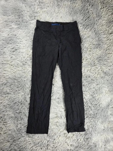Pantalon dickies flex noir - dickies,