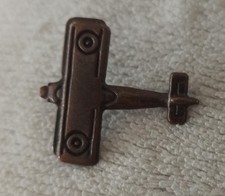 Pins avion airline voltige