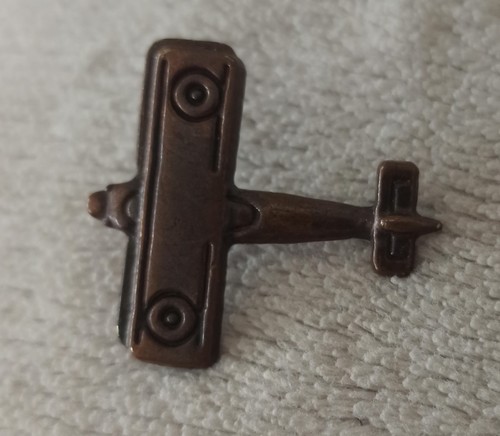 Pins avion airline voltige