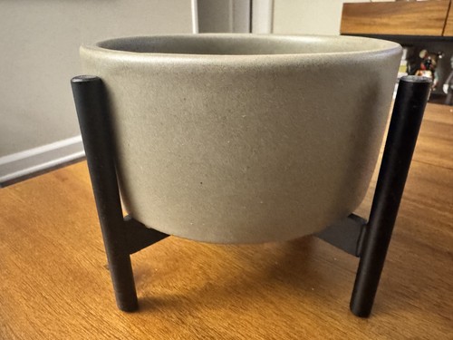 Modernica ceramics desk - modernica,