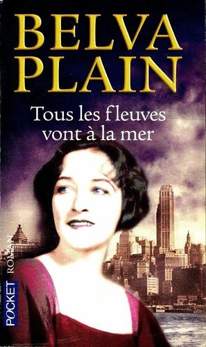 Tous les fleuves vont la - les, à
