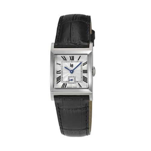 Montre homme lip churchill - lip, c26
