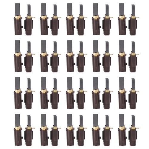 40x brosse charbon - 40x,
