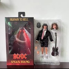 NECA Highway To Hell Figurine