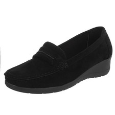 Paire de chaussures pour