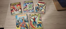 Collection fantask