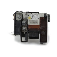 Boîtier BPGA - Citroen GRAND C4 PICASSO I - 6500HE - K1-0108M