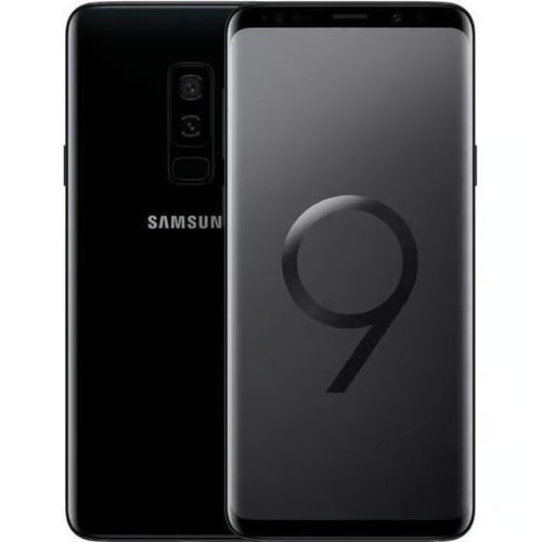 Samsung galaxy 64go - samsung,