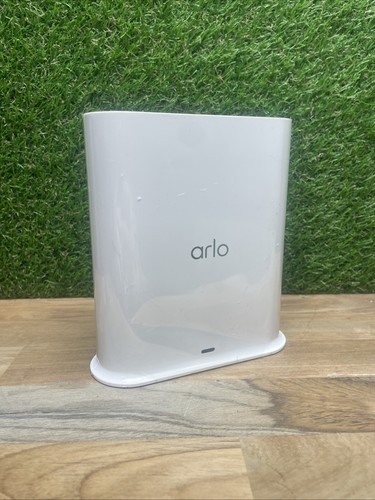 Arlo station base - station, hub