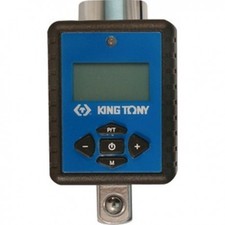 Adaptateur 1/2"