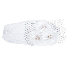  Chapeau de fleur polyvalent