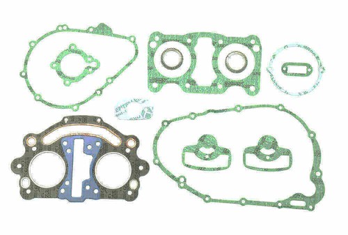 Kawasaki 400 78 kit - kz,