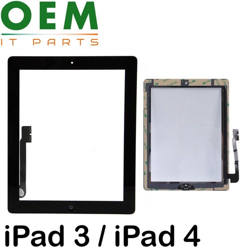 Pour ipad 4 écran - pour,