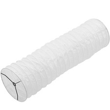  Abat Jour Papier Lampe Sur Pied Lampadaire Abat-jour De Style Européen