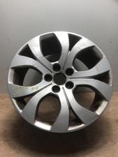 Jante CITROEN C5 2 BREAK