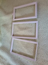 Contours Fenetrrs Interieures