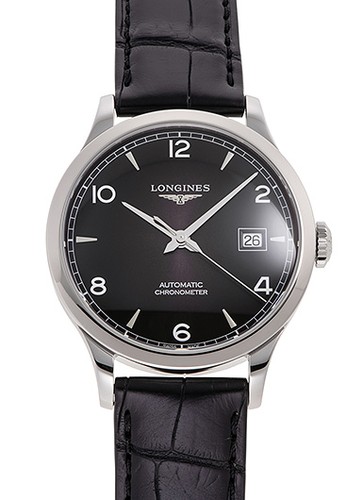 Longines record 820 56 2 - longines,