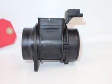 Debimetre air occasion CITROEN