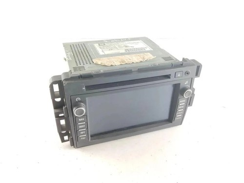 Saab ys3f lecteur de - ys3f,