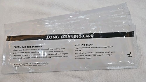 Badgy 100 200 - badgy, cleaning